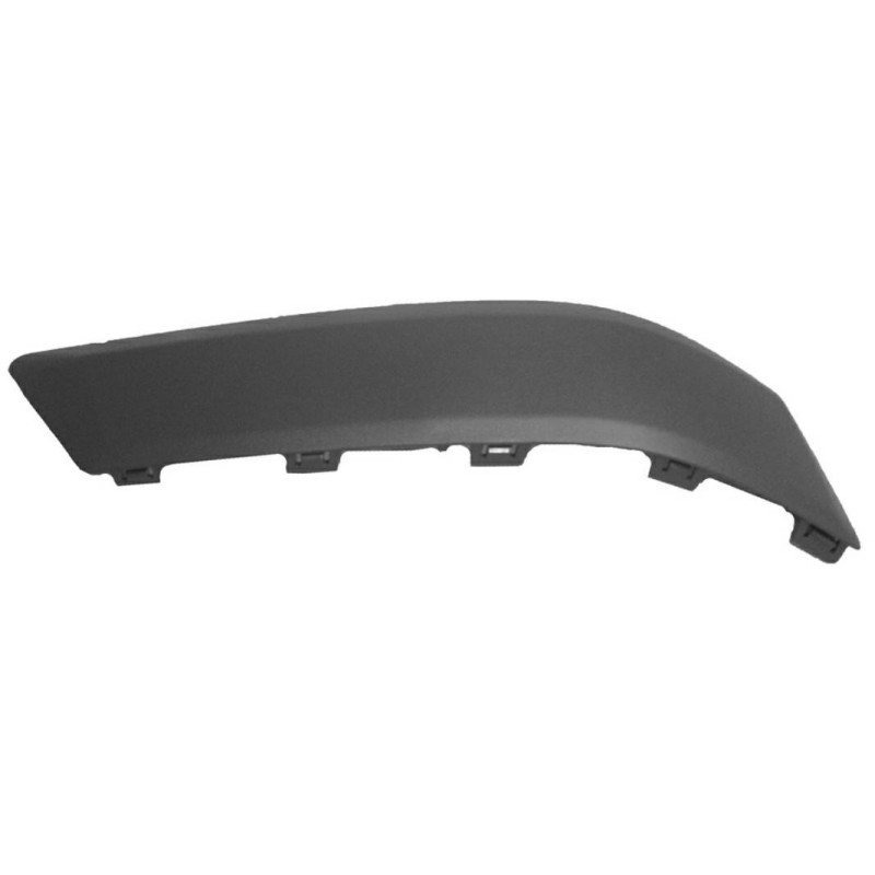 MODANATURA PARAURTI POSTERIORE SINISTRA FORD FUSION JU 20022012 VERS 2006