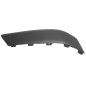 MODANATURA PARAURTI POSTERIORE SINISTRA FORD FUSION JU 20022012 VERS 2006