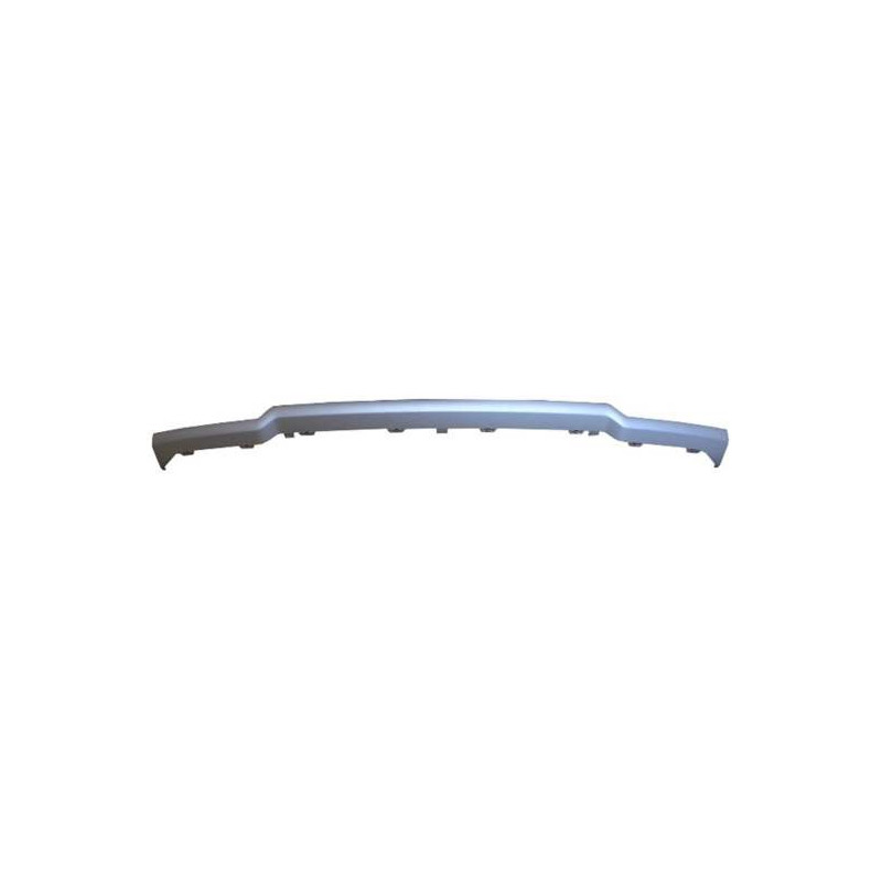 MODANATURA SPOILER POSTERIORE MERCEDES-BENZ A CLASS W176 20122015 VERS AMG