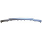 MODANATURA SPOILER POSTERIORE MERCEDES-BENZ A CLASS W176 20122015 VERS AMG