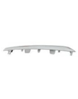 MODANATURA GRIGLIA SINISTRA CROMATA OPEL VIVARO X82 20192024