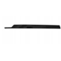 MODANATURA PARAURTI POSTERIORE SINISTRA NERA VOLKSWAGEN TIGUAN AD1AX1 20162020, VOLKSWAGEN TIGUAN AD1AX1 20202023