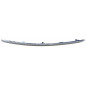 MODANATURA PARAURTI ANTERIORE DESTRA CROMATA AUDI A6 4FH4F24F5 20082010