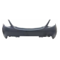 PARAURTI POSTERIORE CON PRIMER MERCEDES-BENZ C CLASS SDNSW W205 20142018 VERS2018 AMG