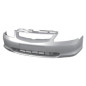 PARAURTI ANTERIORE CON PRIMER HONDA CIVIC HB-LB EUEPEV 20012004