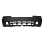 PARAURTI ANTERIORE CON PRIMER LAND ROVER RANGE ROVER L322 20022012 VERS 012010