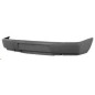 PARAURTI ANTERIORE RENAULT TRAFIC TPV 19802002
