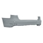 PARAURTI POSTERIORE CON PRIMER CON FORI SENSORI 6 AUDI A4 8W28WC8W58WD 20152018