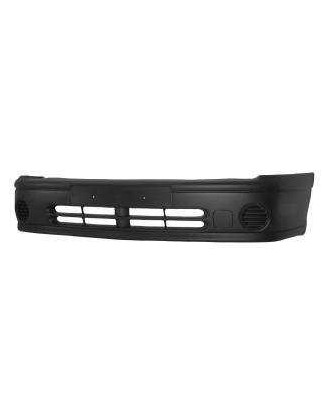 PARAURTI ANTERIORE CON PRIMER RENAULT LAGUNA B56556 19982000