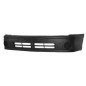 PARAURTI ANTERIORE CON PRIMER RENAULT LAGUNA B56556 19982000
