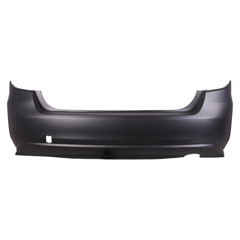 PARAURTI POSTERIORE CON PRIMER PARZIALE SUBARU IMPREZA GT 20172023