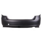 PARAURTI POSTERIORE CON PRIMER PARZIALE SUBARU IMPREZA GT 20172023