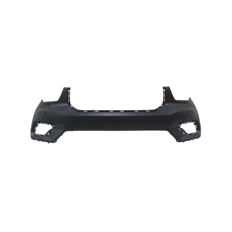 PARAURTI ANTERIORE NO ASSISTENZA PARCHEGGIO CON PRIMER CON FORI SENSORI CON LAVAFARI VOLVO XC40 536 20172023