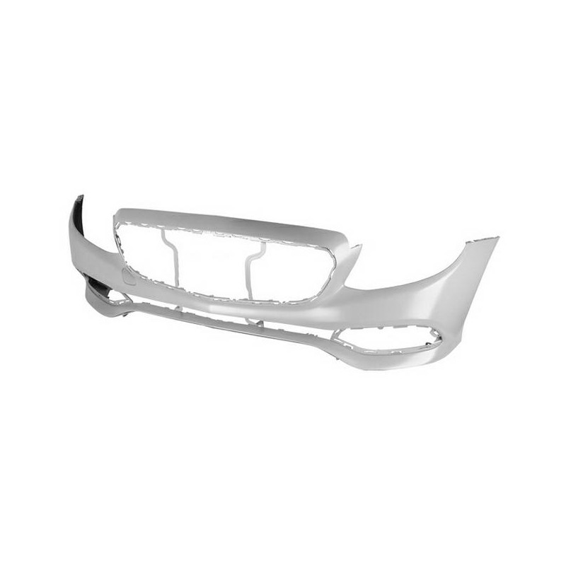 PARAURTI ANTERIORE CON PRIMER MERCEDES-BENZ E CLASS W213 20162020