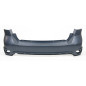 PARAURTI POSTERIORE CON PRIMER FIAT FREEMONT 345 2011, DODGE JOURNEY 2009