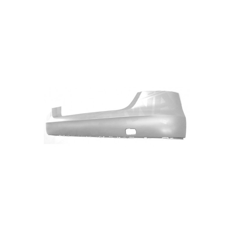 PARAURTI POSTERIORE CON PRIMER AUDI A8 4H24H84HC4HL 20132017