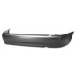 PARAURTI POSTERIORE CON PRIMER MAZDA 323 F BJBA 19982003, MAZDA 323 SDN BF 19982003 VERS 2001