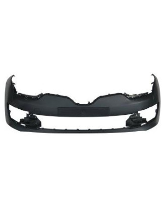 PARAURTI ANTERIORE CON PRIMER RENAULT MEGANE COUPECABRIO DZ0DZ1 20142016, RENAULT MEGANE HB - SW KM0KM1 20142015