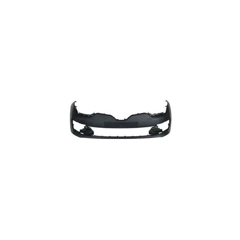 PARAURTI ANTERIORE CON PRIMER RENAULT MEGANE COUPECABRIO DZ0DZ1 20142016, RENAULT MEGANE HB - SW KM0KM1 20142015