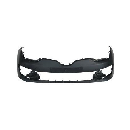 PARAURTI ANTERIORE CON PRIMER RENAULT MEGANE COUPECABRIO DZ0DZ1 20142016, RENAULT MEGANE HB - SW KM0KM1 20142015