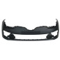 PARAURTI ANTERIORE CON PRIMER RENAULT MEGANE COUPECABRIO DZ0DZ1 20142016, RENAULT MEGANE HB - SW KM0KM1 20142015