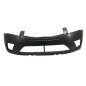 PARAURTI ANTERIORE 5 PORTE CON PRIMER CON FENDINEBBIA KIA CEED 3D ED 20102013, KIA CEED 5D ED 20102013
