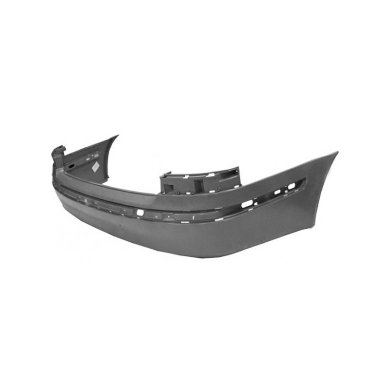 PARAURTI POSTERIORE CON PRIMER SKODA OCTAVIA 5 1Z31Z5 20042008, SKODA OCTAVIA 5 3U4 20082013