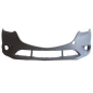 PARAURTI ANTERIORE CON PRIMER MAZDA 6 GJGL 20132016 VERS 2016, MAZDA 6 GJGL 20162018