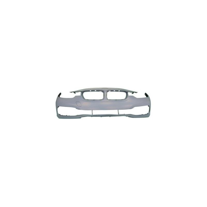 PARAURTI ANTERIORE CON PRIMER BMW SERIES 3 SDNSW F30F31 20142018