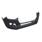 PARAURTI ANTERIORE ISUZU PU D-MAX TFRTFS 20202024
