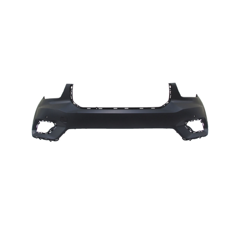 PARAURTI ANTERIORE NO ASSISTENZA PARCHEGGIO CON PRIMER CON FORI SENSORI VOLVO XC40 536 20172023