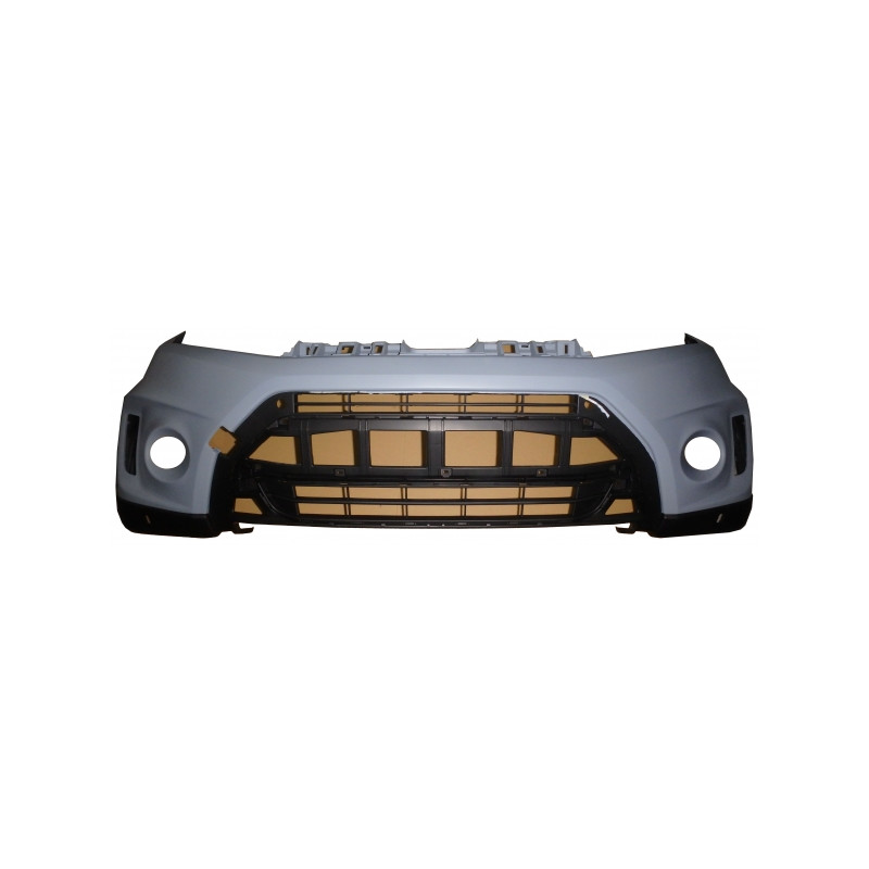 PARAURTI ANTERIORE CON PRIMER SUZUKI VITARA LY 20152019