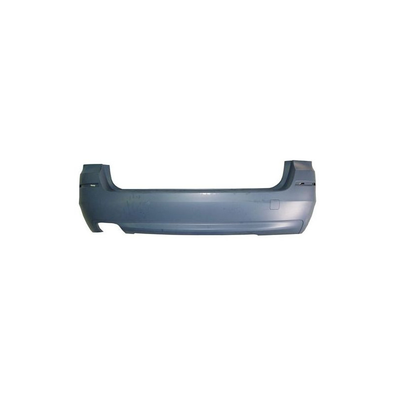 PARAURTI POSTERIORE CON PRIMER BMW SERIES 5 F10F11 20102013, BMW SERIES 5 F10F11 20132016