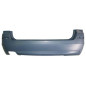 PARAURTI POSTERIORE CON PRIMER BMW SERIES 5 F10F11 20102013, BMW SERIES 5 F10F11 20132016