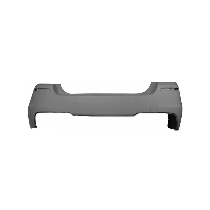 PARAURTI POSTERIORE CON PRIMER BMW SERIES 5 F10F11 20102013 VERS M-TECH