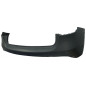 PARAURTI POSTERIORE CON PRIMER CON FORI SENSORI MERCEDES-BENZ GLA X156 20142017, MERCEDES-BENZ GLA X156 20172020