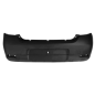 PARAURTI POSTERIORE DACIA LOGAN-MCV II 20122016, RENAULT SYMBOL 20132017