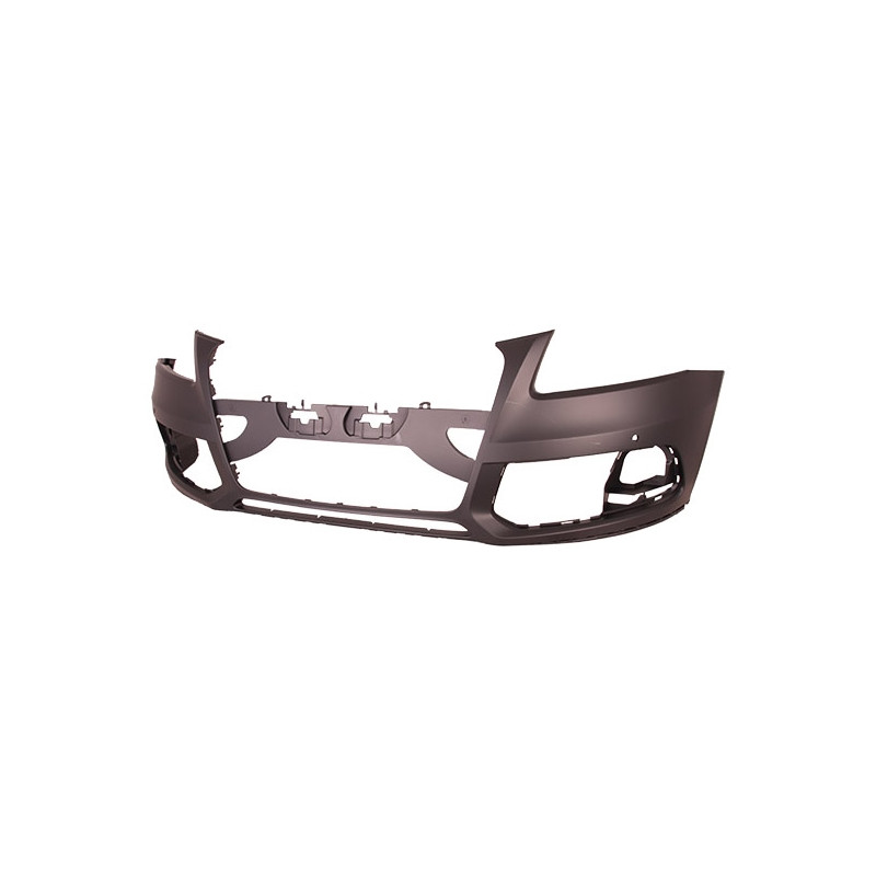 PARAURTI ANTERIORE CON PRIMER CON FORI SENSORI AUDI Q5 8RB 20122016