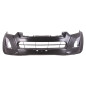 PARAURTI ANTERIORE ISUZU PU D-MAX TFRTFS 20162020
