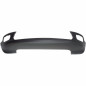 PARAURTI ANTERIORE INFERIORE CON SPOILER JEEP CHEROKEE KL 20142019