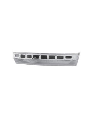 PARAURTI ANTERIORE MERCEDES-BENZ 190E W201 19841993