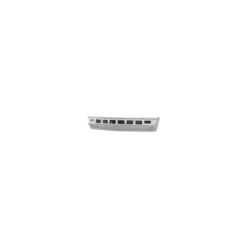 PARAURTI ANTERIORE MERCEDES-BENZ 190E W201 19841993