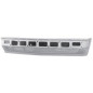 PARAURTI ANTERIORE MERCEDES-BENZ 190E W201 19841993