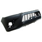 PARAURTI ANTERIORE CON GRIGLIA TOYOTA HI-LUX 2WD4WD N1 20152020, TOYOTA HI-LUX 2WD4WD 2020