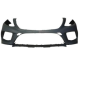 PARAURTI ANTERIORE CON PRIMER MERCEDES-BENZ GLE COUPE C292 20152019, MERCEDES-BENZ GLE W166 20152019 VERSCOUPE