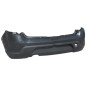 PARAURTI POSTERIORE CON PRIMER DACIA SANDERO I BS 20082012