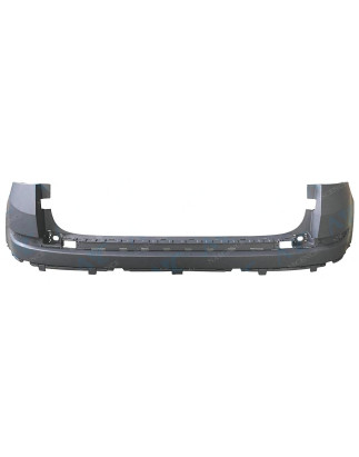 PARAURTI POSTERIORE SUPERIORE CON PRIMER SKODA KODIAQ I NS6NS7NV7 20162021