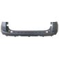 PARAURTI POSTERIORE SUPERIORE CON PRIMER SKODA KODIAQ I NS6NS7NV7 20162021