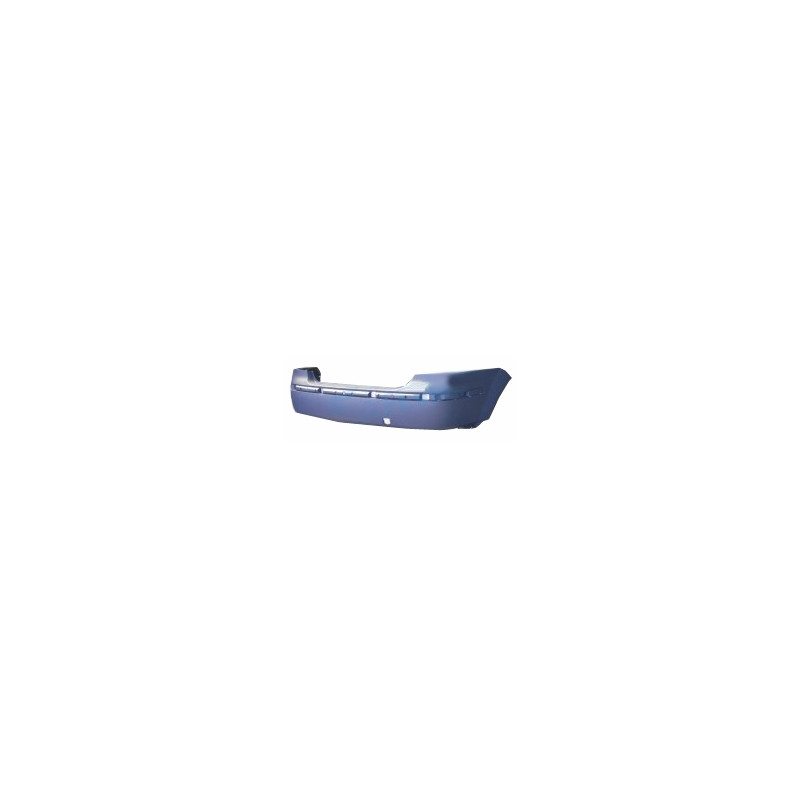 PARAURTI POSTERIORE 5 PORTE FORD FOCUS DAWDBW 20042008