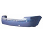 PARAURTI POSTERIORE 5 PORTE FORD FOCUS DAWDBW 20042008